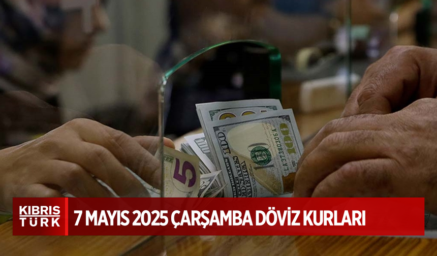 Kurlarda son durum