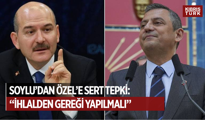 Anayasa’yı açık ihlalden dolayı gereği yapılmalı