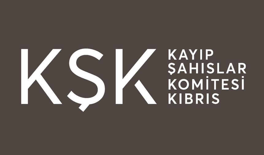 Kazakistan’dan KŞK’ya ilk mali katkı