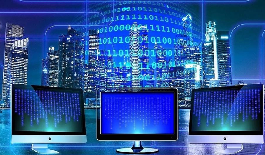 Küresel internet altyapısının kırılganlığı giderek daha büyük riskler oluşturuyor