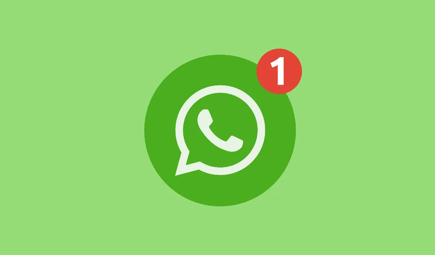 WhatsApp, Instagram Notlar özelliğini platforma ekledi