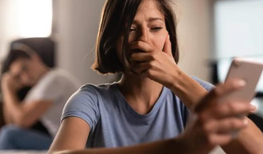 Yüz binlerce aldatma davası incelendi: Eşlerine en fazla ihanet eden 3 burç belli oldu