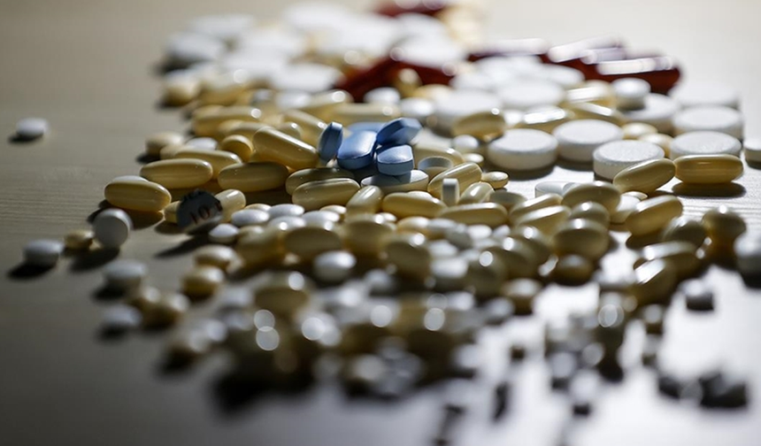 Tabipler Birliği’nden antibiyotik direncine karşı acil eylem çağrısı