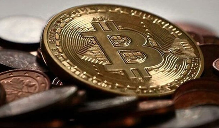 Bitcoin'in 190 bin doları aşabileceği senaryo ortaya kondu