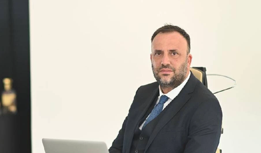 Çeler: "Ekonomide gelinen nokta tehlikeli”