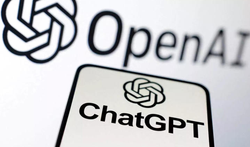 OpenAI yeni modeli GPT-6 Astra’yı tanıttı