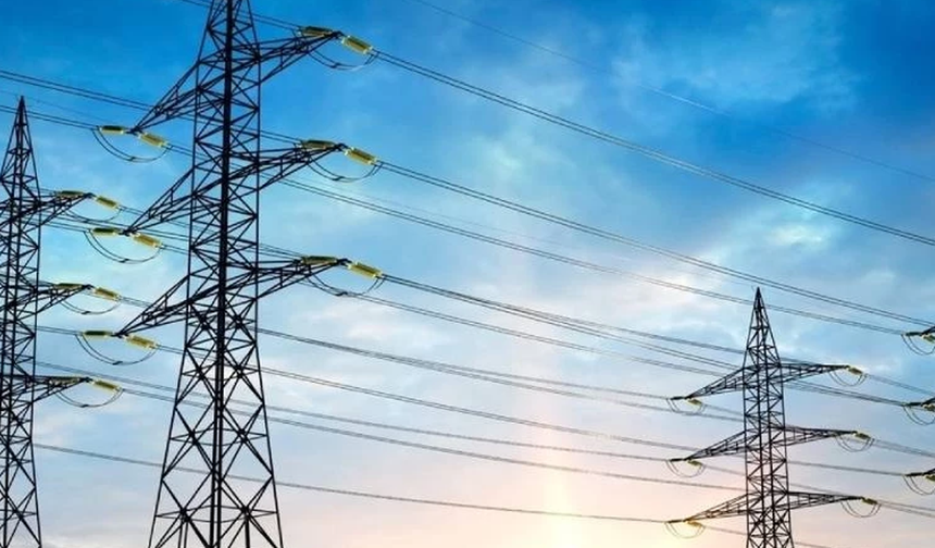 Boğazköy, Pınarbaşı, Kömürcü Ağırdağ ve çevresinde cuma günü elektrik kesintisi olacak