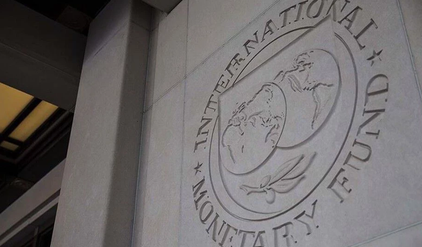 IMF, çatışmaların büyük ve kalıcı kayıplara yol açtığına işaret etti