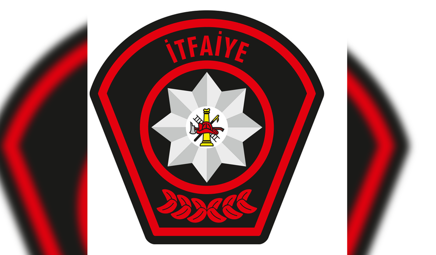 İtfaiye, sel ve su baskınlarına karşı alınması gereken tedbirleri paylaştı