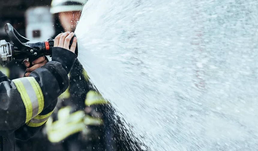Zamanında Alınan Tedbirler Felaketi Önler