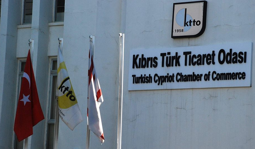 KTTO: Akaryakıt zammı işletmeleri zor durumda bırakıyor