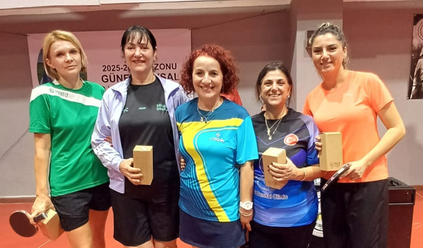 Lefkoşa Türk Belediyesi U15 Erkek Ligi başlıyor