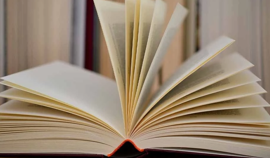 Ortaokul ve liseler arası kısa öykü yarışması başvuruları başladı