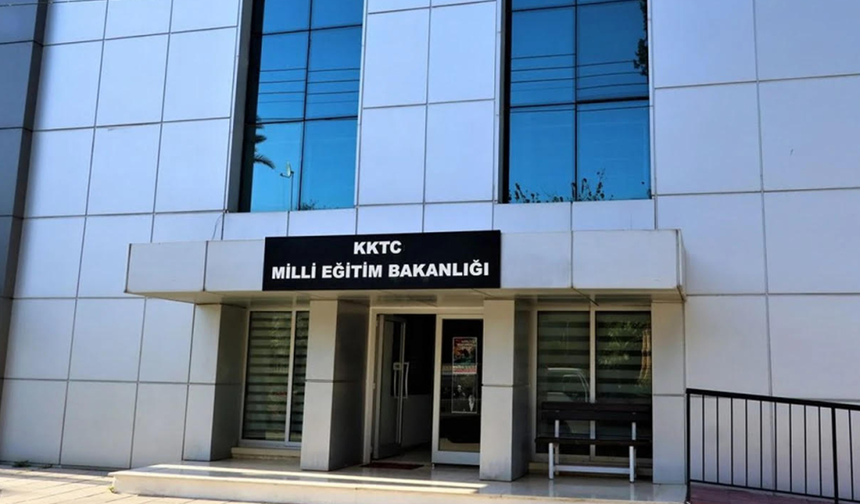 Eğitim Bakanlığı, geçici öğretmenler için bilgilendirme toplantısı düzenleyecek
