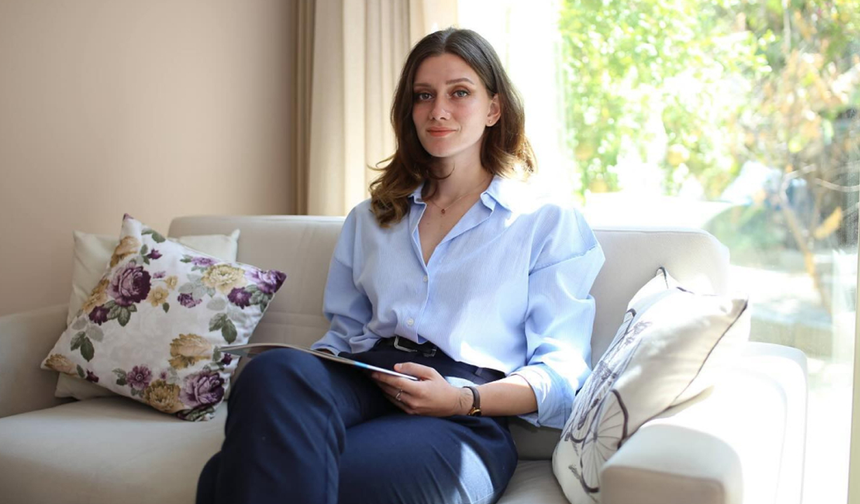 Otizm görülen çocukların ailelerine psikolog rehberliğinde destek