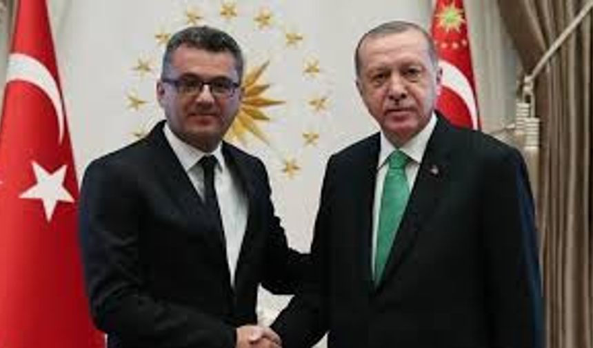 Tufan Erhürman’ın Ankara ziyareti kesinleşti