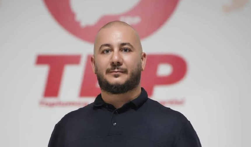 TDP’den BİMER konusunda hükümete eleştiri