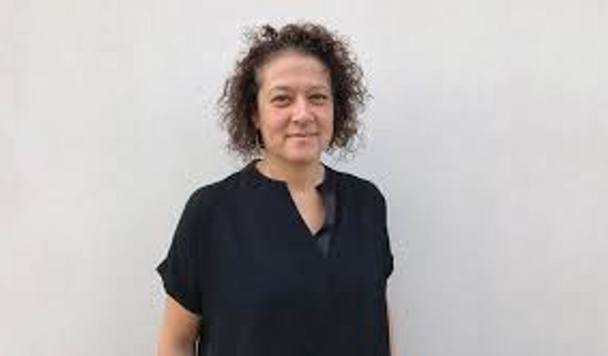 DAÜ Mimarlık’ta Dekanlık Seçimini Asu Tozan Kazandı