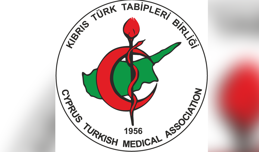 Tabipler Birliği tıp ve diş hekimliği uzmanlık belgelerini onaylamama kararı aldı