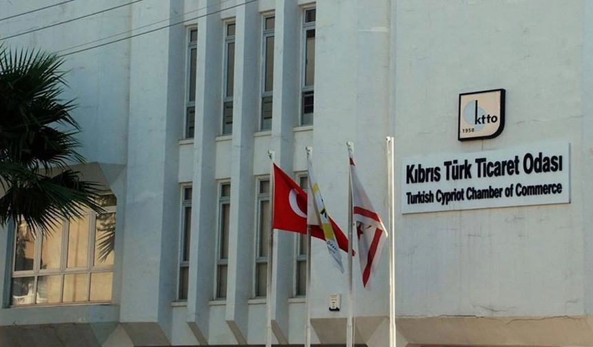 Ticaret Odası: Enerji sorunu yeni zamlarla çözülemez