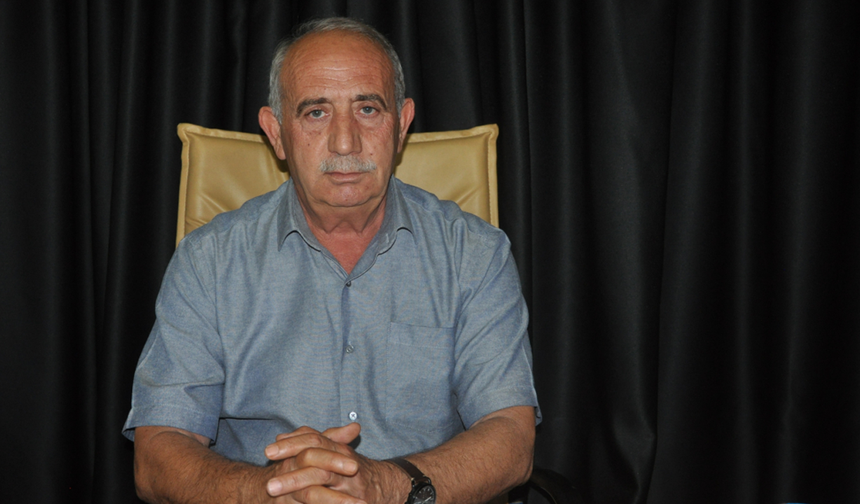Topaloğlu: “Öğrenci taşımacılığında taşımacıyı suçlayarak sorumluluktan kaçamazsınız”