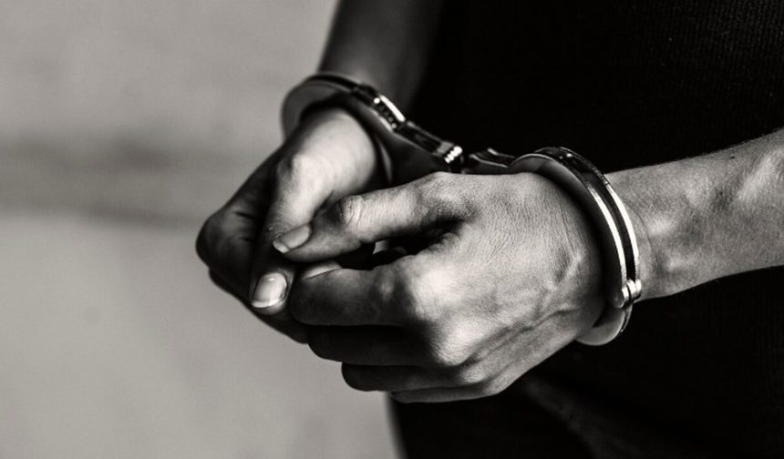 İskele’de Market Çalışanlarının Karıştığı Hırsızlık Olayında Yeni Tutuklamalar