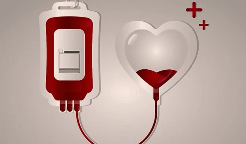 Onkoloji hastası Sevgi Rifatoğlu için acil 0 (+) trombosit aranıyor