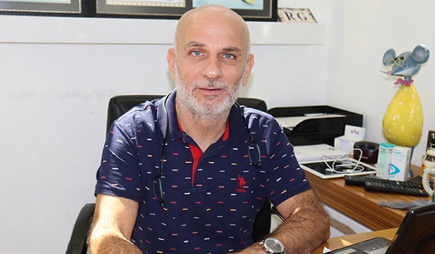 Serbest Çalışan Hekimler Birliği: YÖDAK’ın uzmanlık eğitimi izinleri yasal dayanağa sahip değil