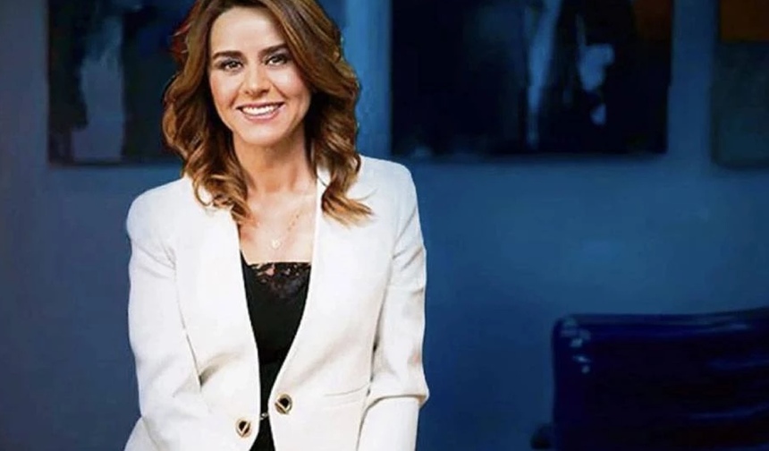 "Yüksek karlı gizli fon" dolandırıcılığı davasında Seçil Erzan'a 102 yıl 4 ay hapis