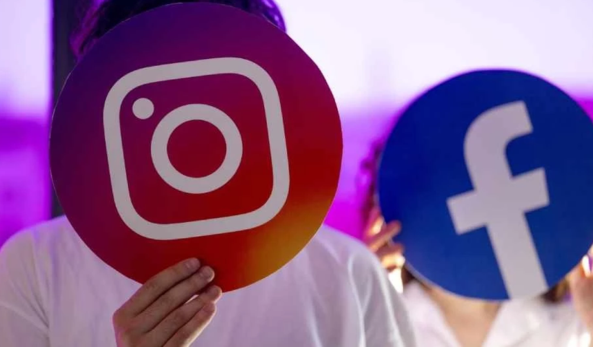 Sosyal medyaya ara vermek ruh sağlığına iyi geliyor mu?