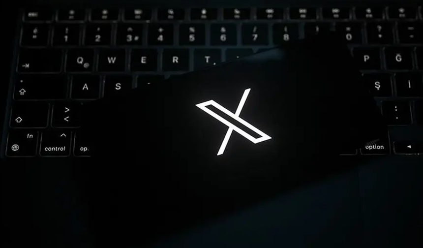 Avrupa Birliği, yıl bitmeden X'e ceza kesmeye hazırlanıyor