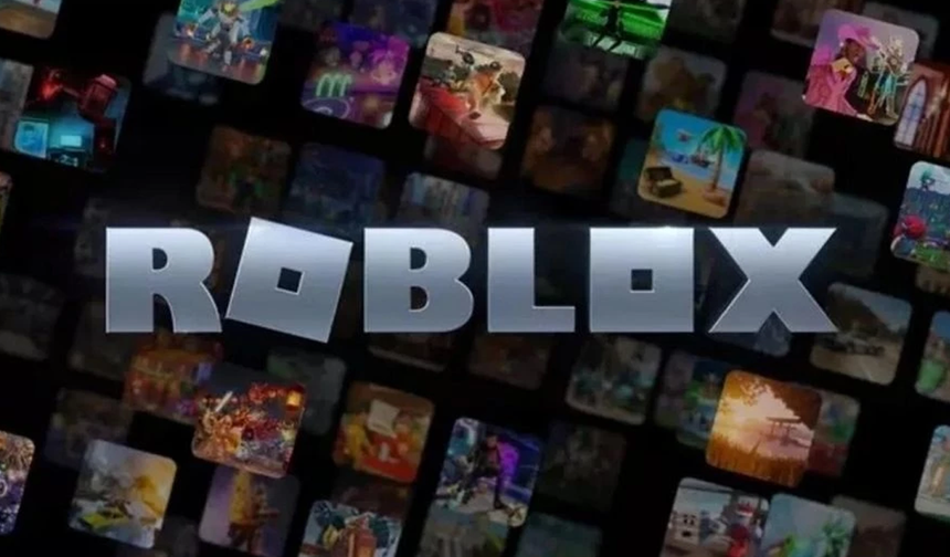 Rusya Roblox oyununu engelledi