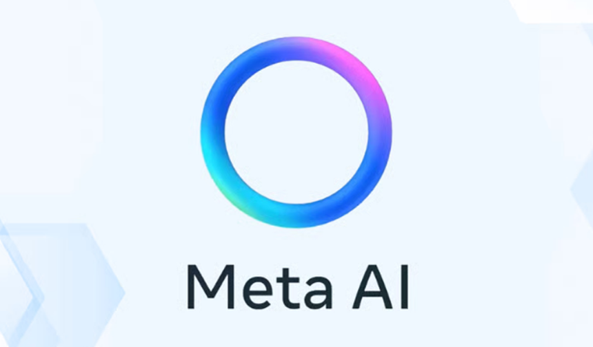 AB'den WhatsApp'ın yapay zekasına soruşturma