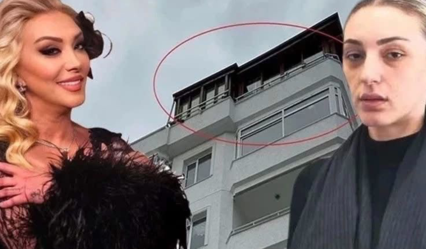 Güllü’nün Avukatı: “Kızı Artık Şüpheli Konumunda, Manevi Mirası Korumak İçin Şikâyetçiyiz”