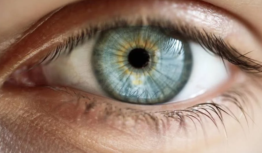 Göz tansiyonunda erken teşhis kalıcı körlüğün önüne geçiyor