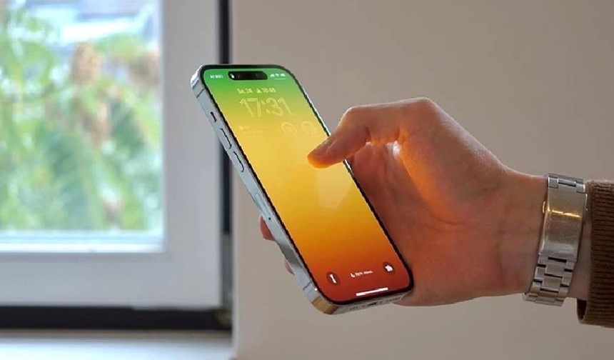 Rusya’da FaceTime uygulamasının engellendiği açıklandı
