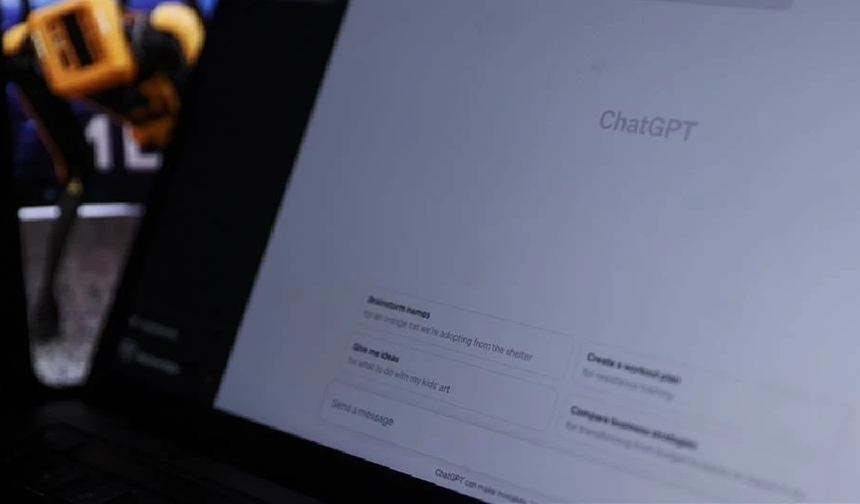 En zararlı yapay zekalar listelendi