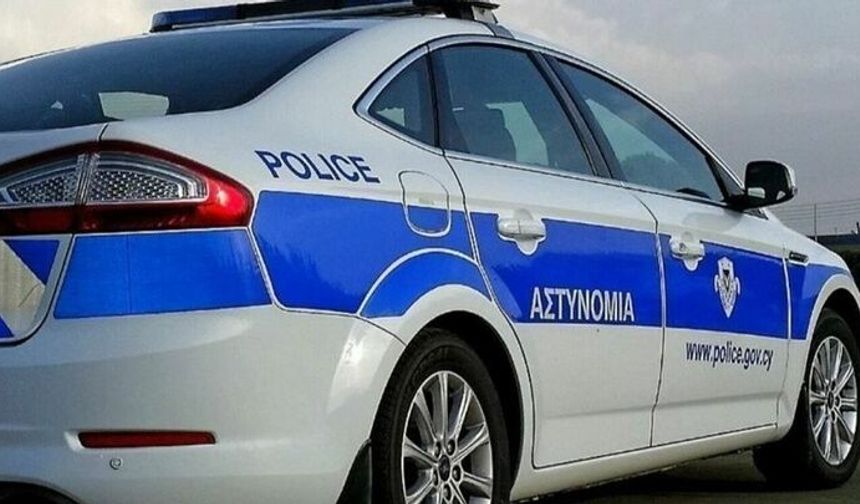 2 kilo kokain ve 150 gram “crystal meth” uyuşturucu ele geçirildi