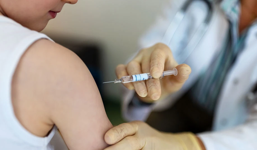 ABD'de Kovid-19 aşıları ile bağlantılı olabilecek ölümler hakkında soruşturma