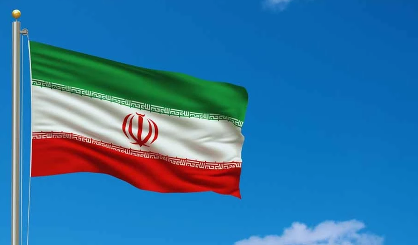 İran’dan diplomatlarına yönelik kısıtlama kararından dolayı ABD’ye tepki