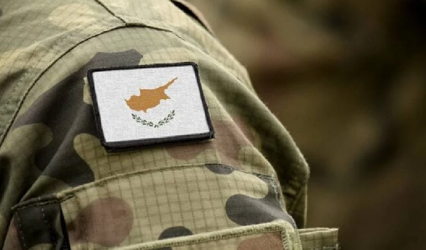 RMMO’ya İHA ve açık deniz devriye gemisi alımı gündemde