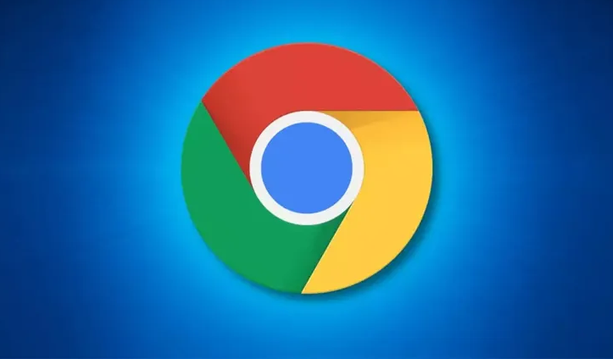 Google Chrome'da kritik güvenlik açığı: Acil güncelleme uyarısı geldi