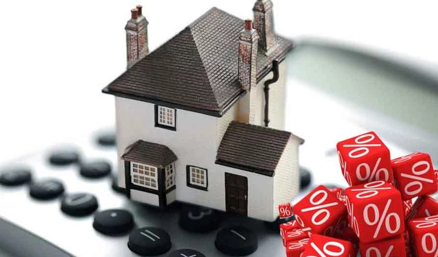 Y Kuşağı ev alma hayalinden vazgeçiyor