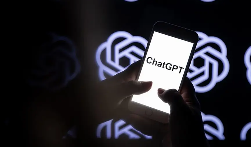 OpenAI'ın son yapay zeka modeli GPT-5.2'yi tanıttı.