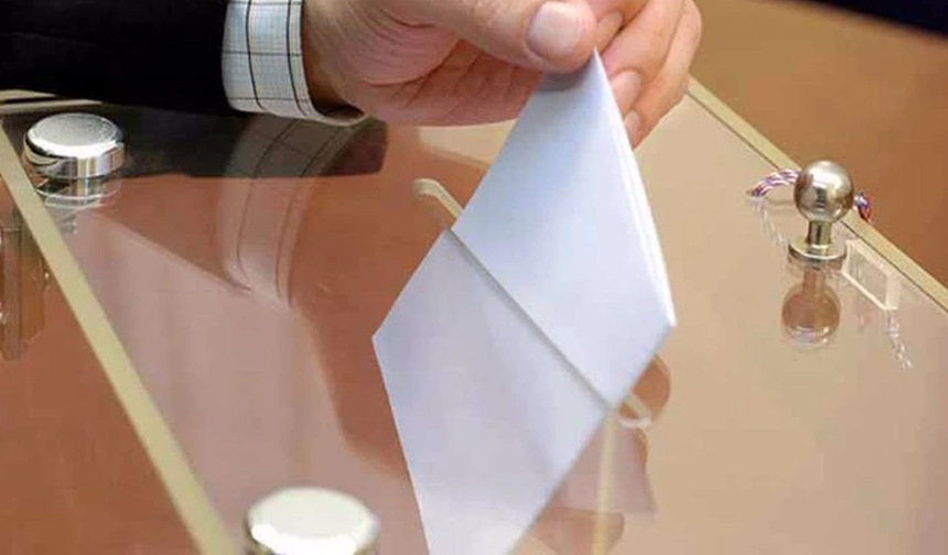 Güney Kıbrıs’ta seçmen kütüğüne kayıtlı olmayanların sayısı 160 bin