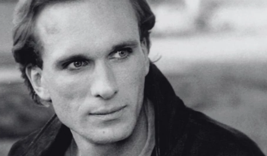 "Pulp Fiction" oyuncusu Peter Greene hayatını kaybetti