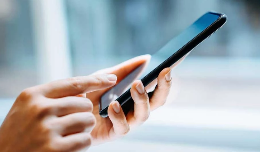 Uzmanlara göre, zihinsel denge için "dijital detoks" şart