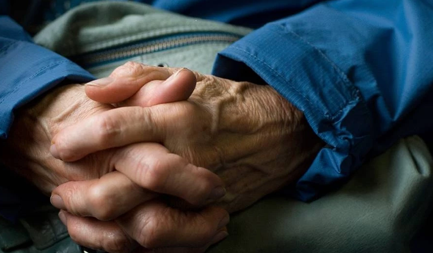 Parkinson, kök hücre tedavisiyle tersine çevrildi