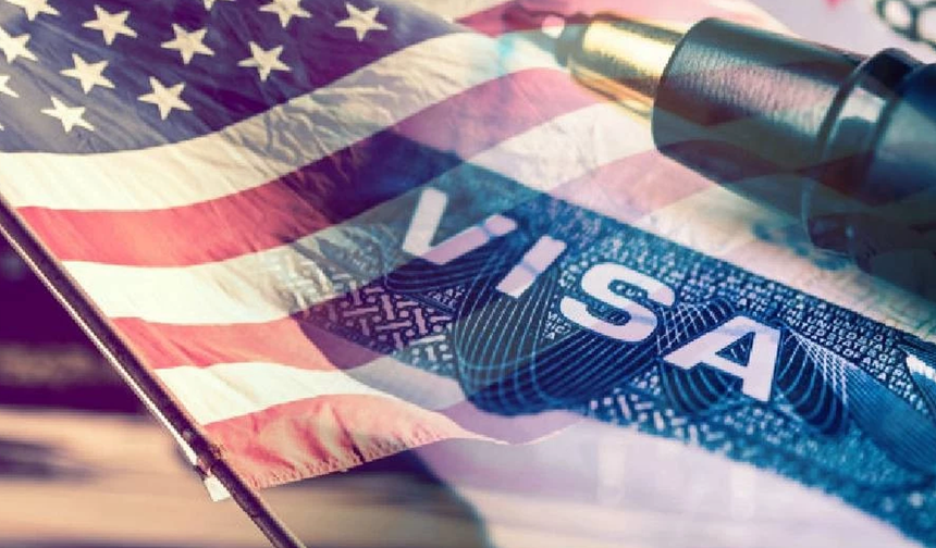 ABD’den yeni ESTA düzenlemesi: 5 yıllık sosyal medya geçmişi zorunlu olabilir
