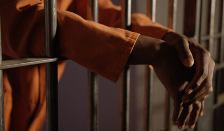 Güney Kıbrıs Cezaevi’nde Acı Son: Genç Mahkum Ölü Bulundu